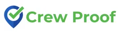 CrewProof Software
